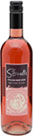 Stowells Vino de Tavola Rose (750ml)