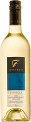 Stratfords Australian Agencies UK Ferngrove Symbols Sauvignon Blanc Semillon 2006