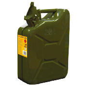 jerry can