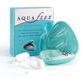 AquaFlex- Pelvic Floor Exercise System