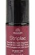 Striplac Berry Red UV Nail Polish (8ml) 78-329