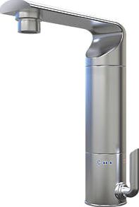 Strom, 1228[^]9367J Handytap Pro Instantaneous Water Heating