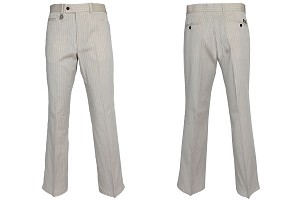 Stromberg MonteCastillo Trousers