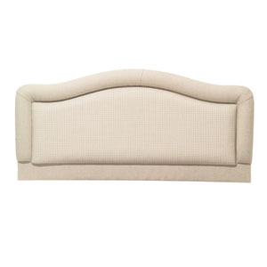 , Bayswater, 3FT Single Headboard