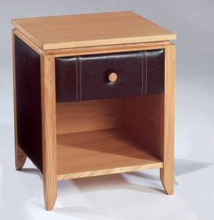 Stuart Jones Amberley Cabinet