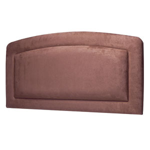 Duet 3FT Contemporary Headboard