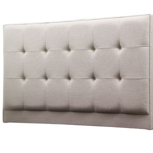 Windsor 3FT Traditional Headboard