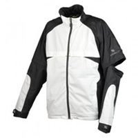 Helium Full-Zip Jacket