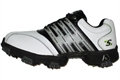 Stuburt Junior Helium Sport Golf Shoes SHSB030