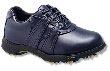 Stuburt LADIES CONCEPT Leather Golf Shoes SALE