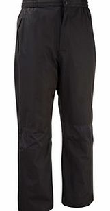 Stuburt Mens Sport Waterproof Trouser