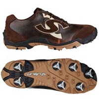 Stuburt Oxy Active Golf Shoe