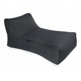 studio Lounger Bean Bag Cover Only (Supernova)