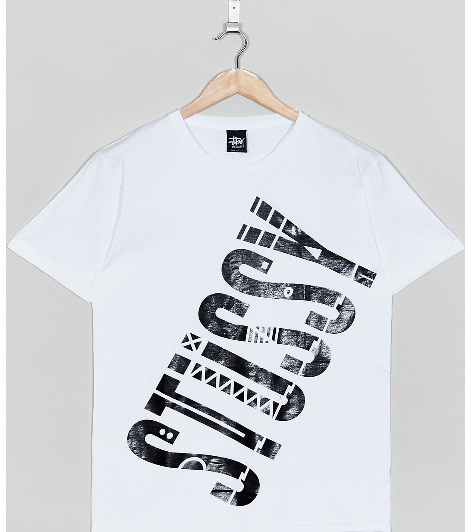 Tribal T-Shirt