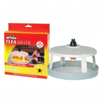 Flea Killer Single Unit