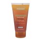 BRONZE BODY GEL 150ML