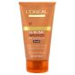 BRONZE TINTED GEL 150ML