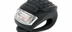 Subrosa Combat Front BMX Light