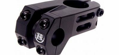 Subrosa Hold On Stem