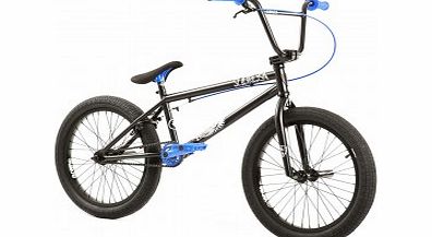 Subrosa Salvador 2013 BMX Bike