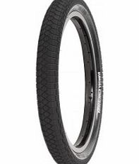 Subrosa Street Digger Tyre