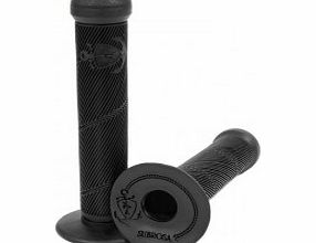 Subrosa Villicus V2 Grips