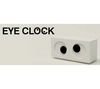 Eye Clock