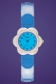 SUGAR junior quartz watch