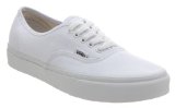 Vans Authentic True White - 9 Uk