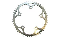 Sugino ATB Chainring 52T 5 Arm Standard