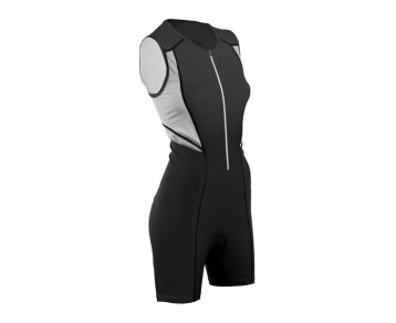 Ladies RPM Tri Suit