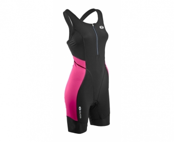 Ladies RS Tri Suit