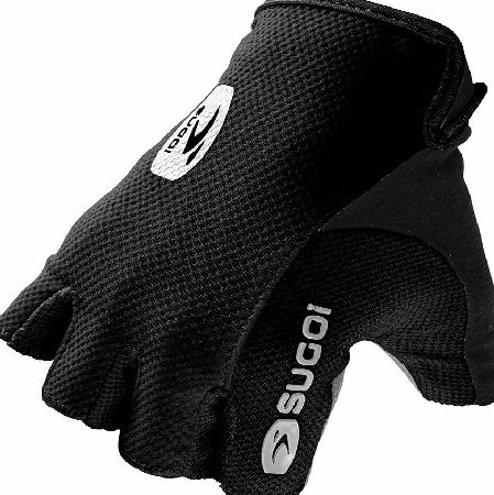 Sugoi RC100 Glove BLK - M