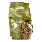 Prepacks Organic Walnuts 125g