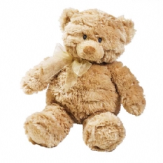 Gund Melodies Bear