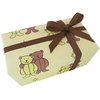 summer Selection - 16 Choc in ``Teddies`` Gift