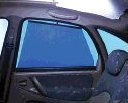 Sun blind