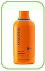 LANCASTER SUN TAN LOTION SPF8