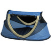 Essentials UV Travel Cot