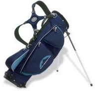 Sun Mountain Ladies Alpine Stand bag