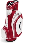 Ladies S1 Trolley Cart Golf Bag