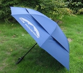 Sun Mountain Umbrella SMUMB-B