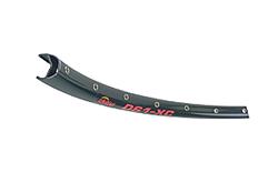 Sun DS-1 Disc Rim