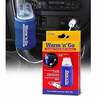 sun shine Kids Warm n Go - in-car bottle warmer