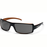 Suncloud Backstage Polarized Sunglasses