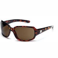 Suncloud Cookie Polarized Sunglasses