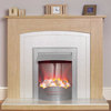 HAMILTON Electric Fire Surround