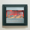 STUDIO Electric Fire Surround