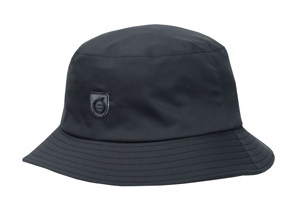 Golf Mens Waterproof Bucket Hat