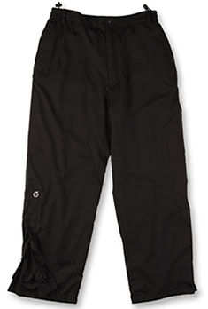 Golf Pro II Trousers